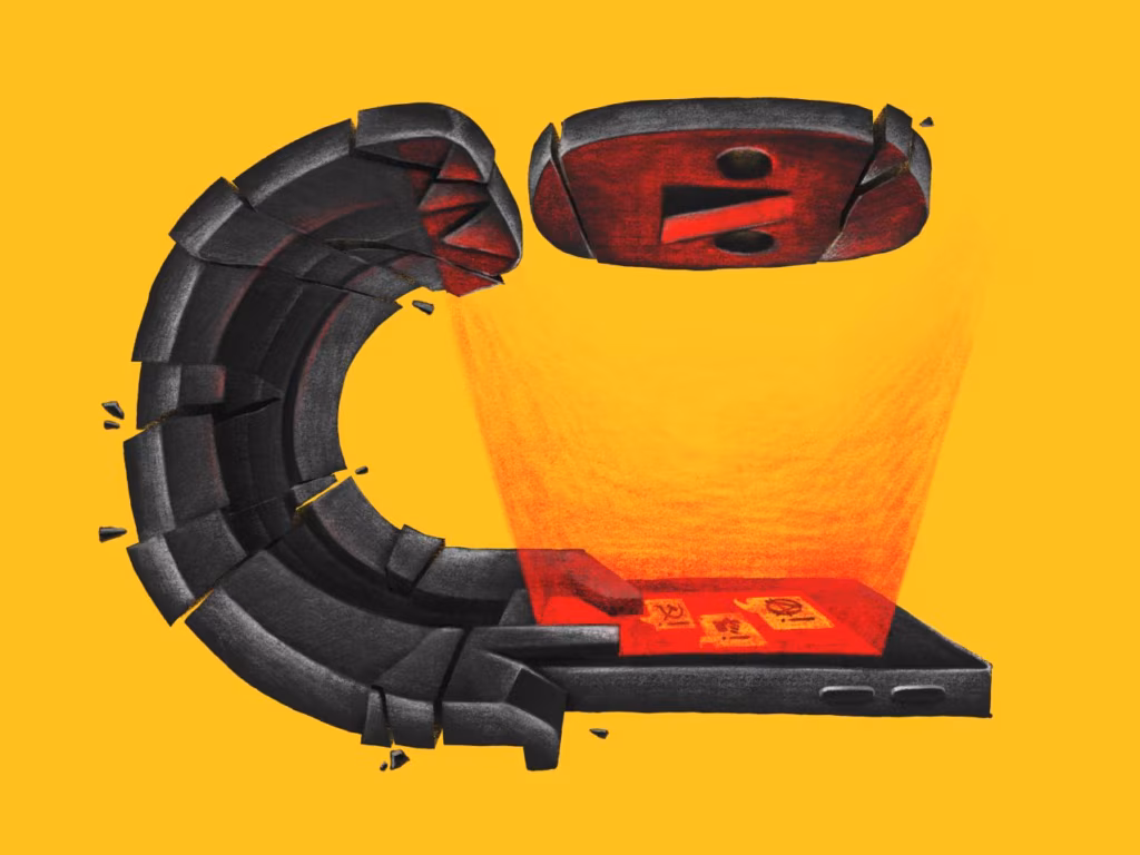 Eesti uus vasakpoolsus revolutsiooni ei plaani