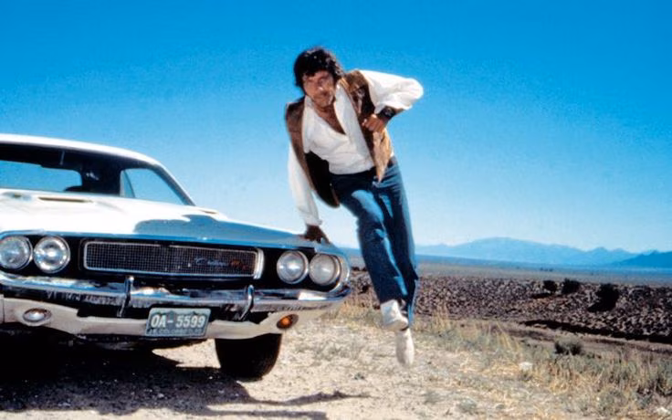 Sind on mõnus hoida nagu autot