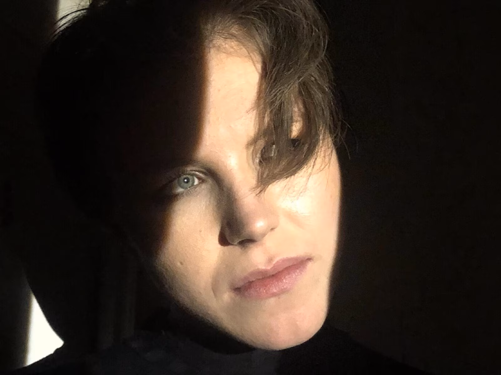 Päevakommentaar: See on nepobeebide maailm, me lihtsalt elame selles