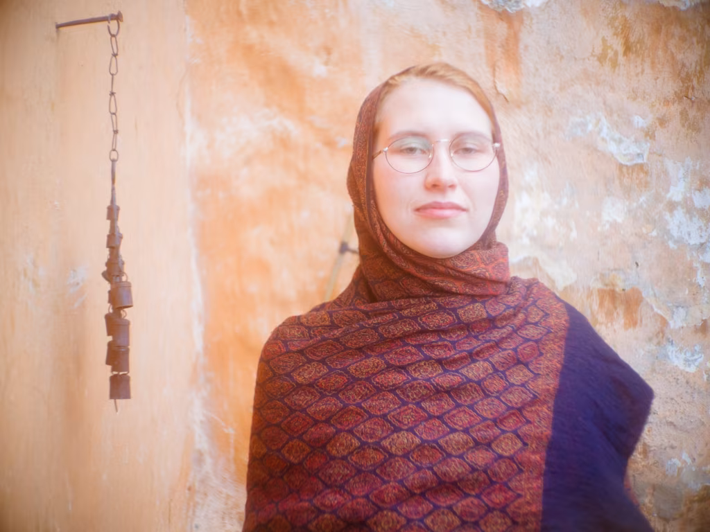 K&uuml;mme k&uuml;simust aastavahetuse t&auml;histamiseks