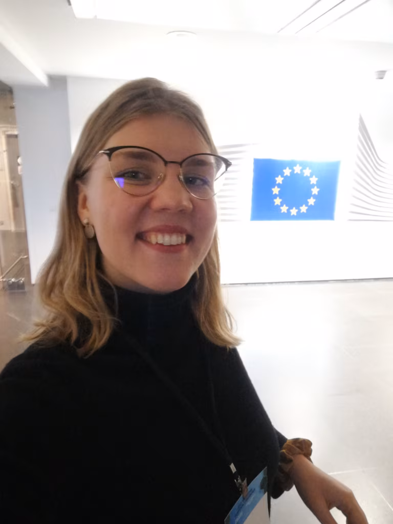 Roheline p&auml;evaraamat &ndash; november