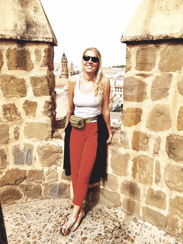 Kiirkohting: Piret P&otilde;ldver