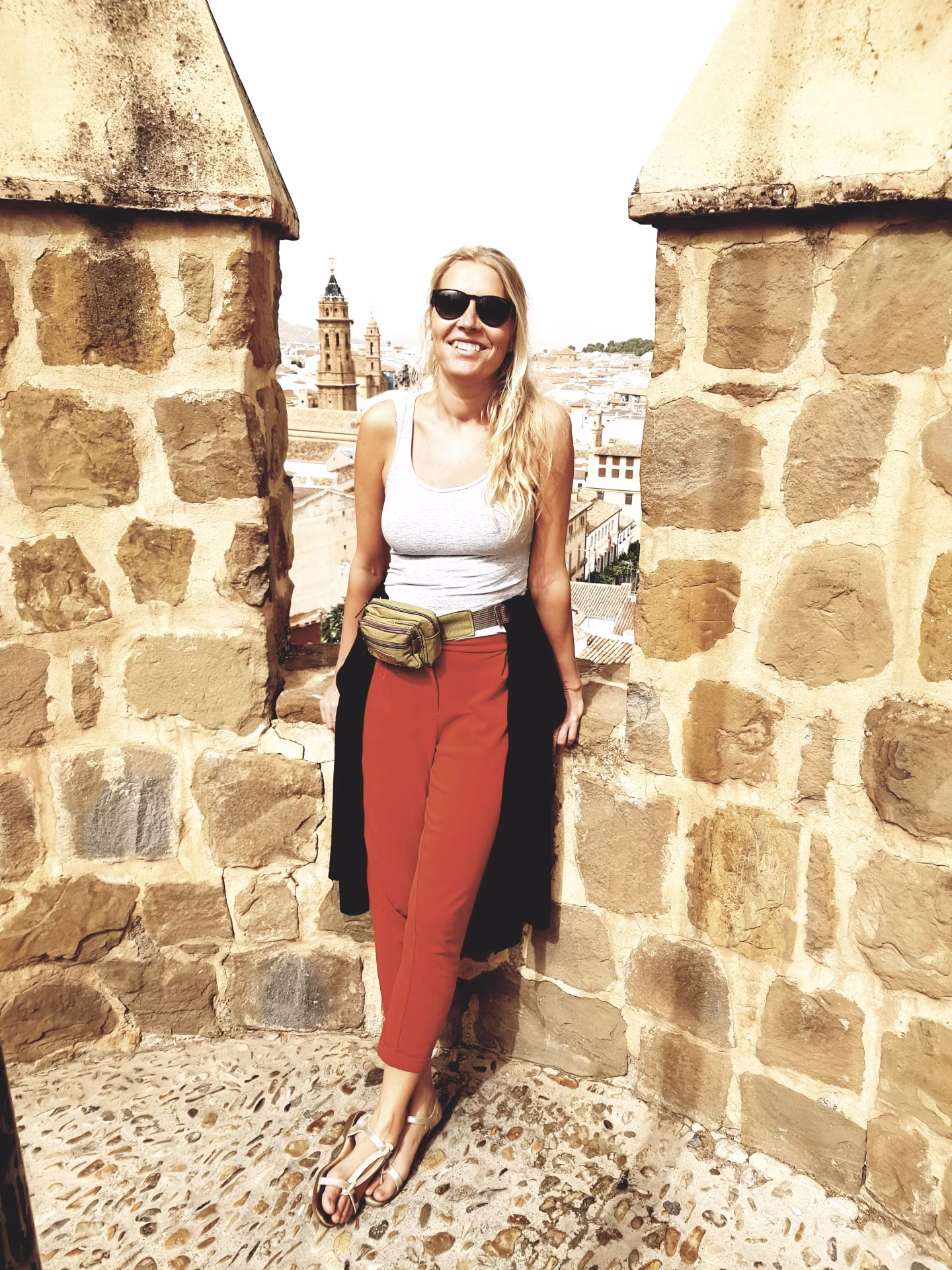 Kiirkohting: Piret Põldver