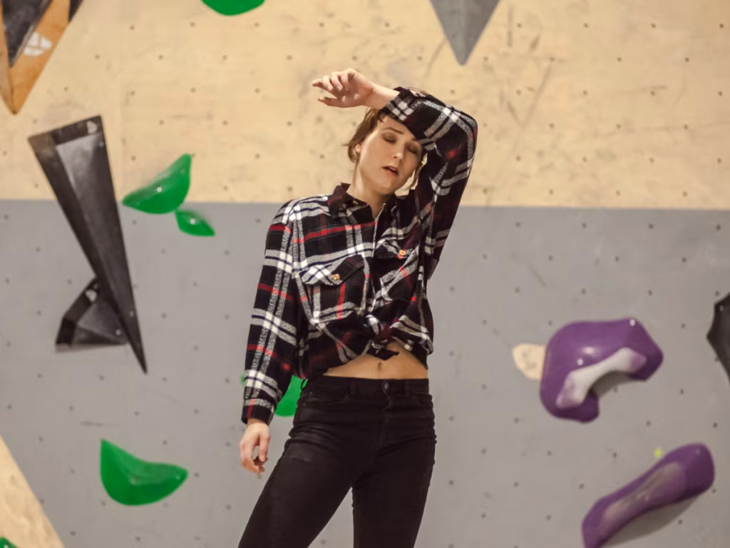 Stuudios: Vormikorilane Sigrid Savi