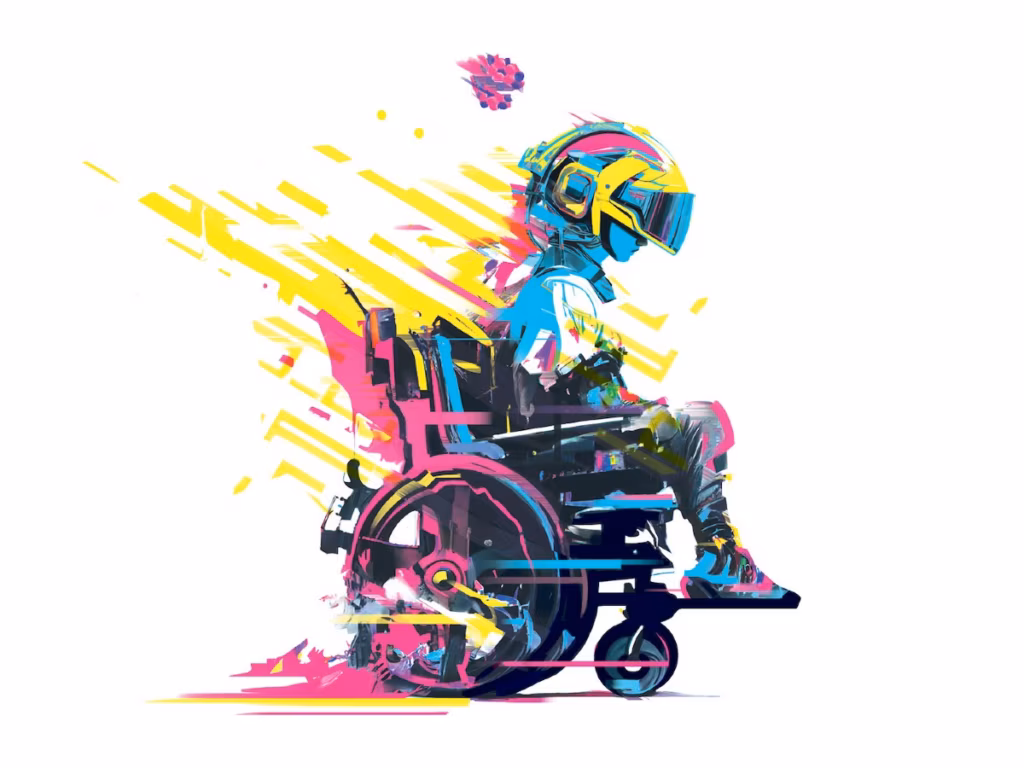 Inim&otilde;iguste programm 2035 ehk Kui invatualeti v&otilde;ti polekski enam Selveri infoletis?