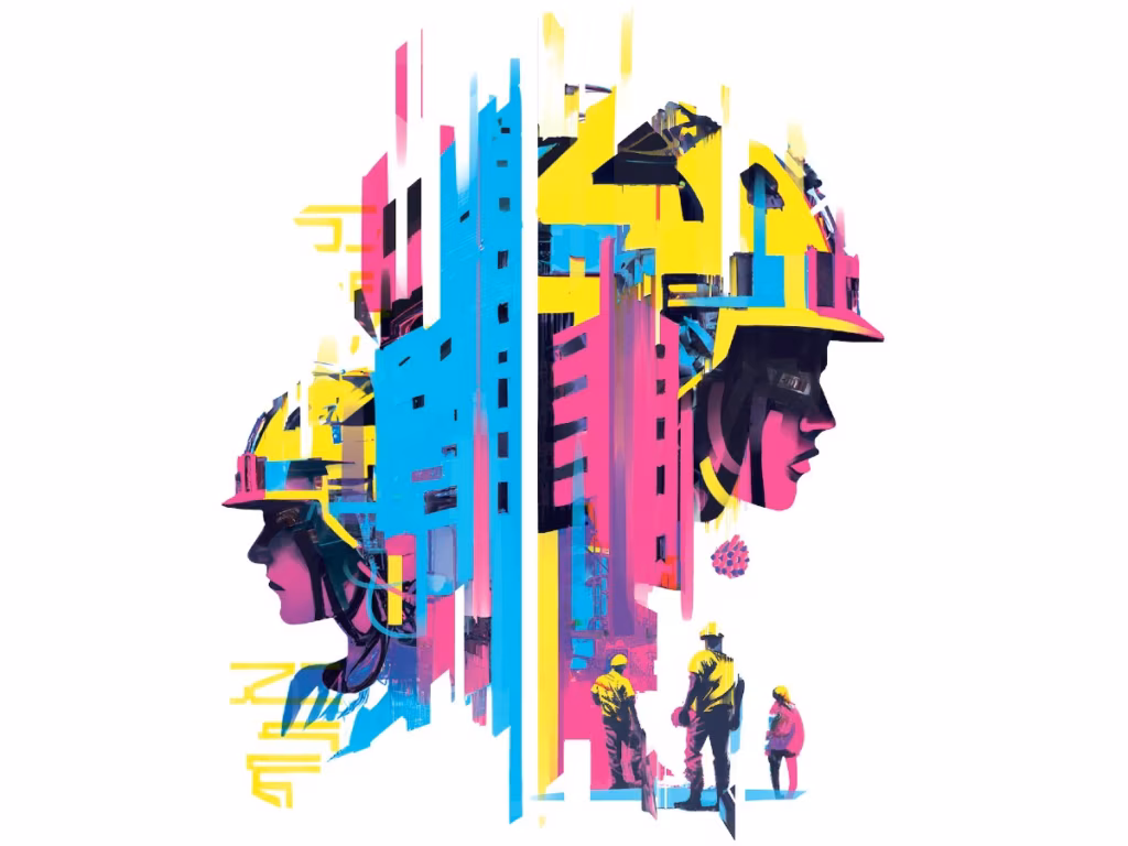 V&otilde;rdsuspoliitikaprogramm 2035 ehk V&otilde;imalused v&otilde;rdsemaks