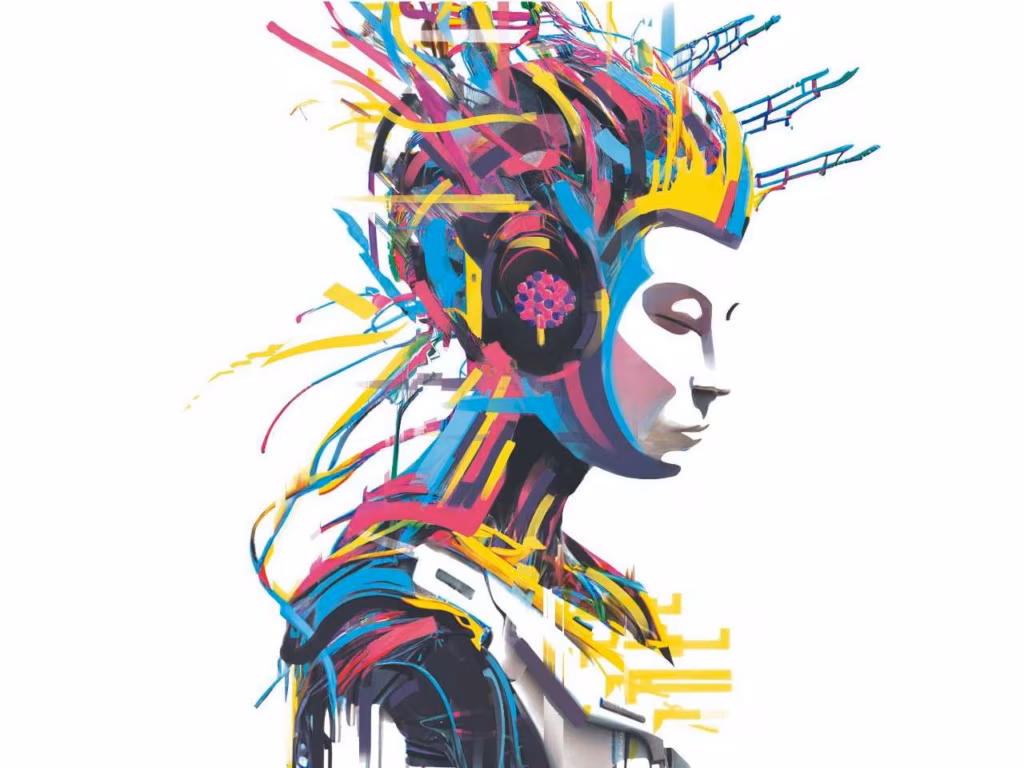 Vaimse tervise programm 2035 ehk Tõenduspõhiselt heaoluni