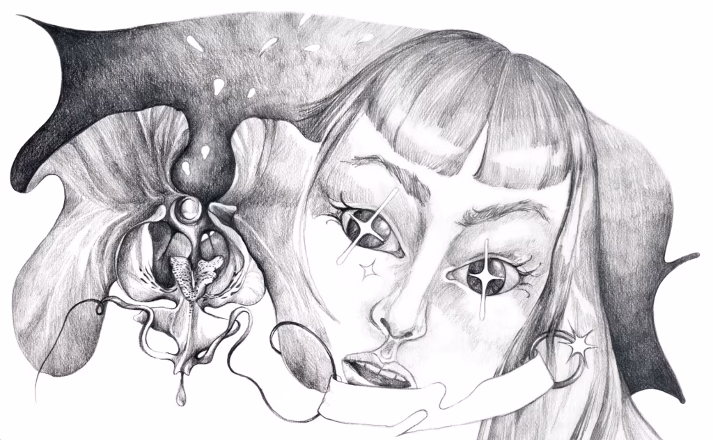 Nimeta asju, mis on paremad kui seks