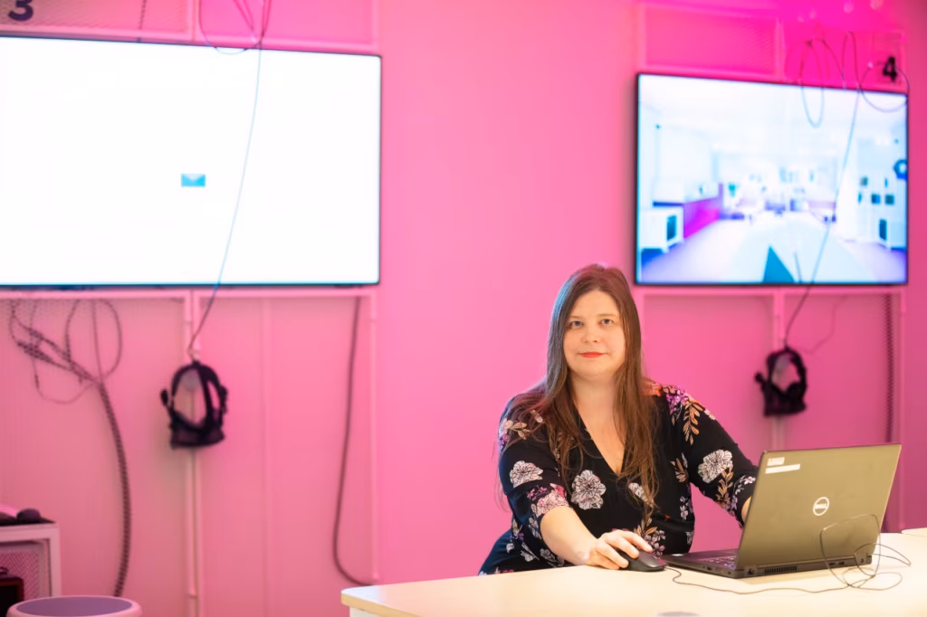 Birgy Lorenz. Fotod: Karl-Kristjan Nigesen