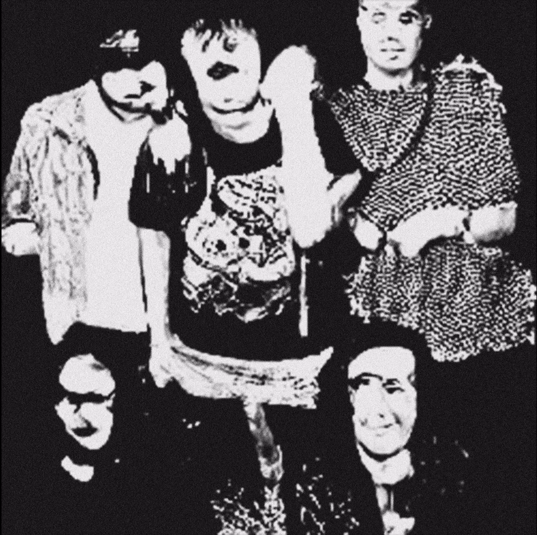 Prodigyboys – NIHILISM (2022)