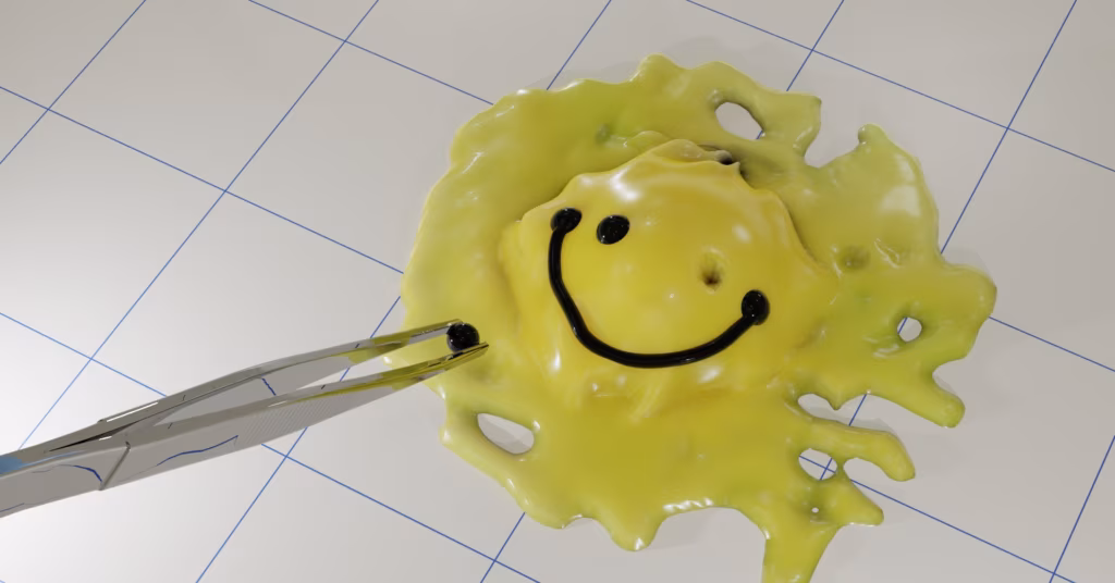 M&uuml;&uuml;rileht t&auml;histab oma 15. s&uuml;nnip&auml;eva festivaliga