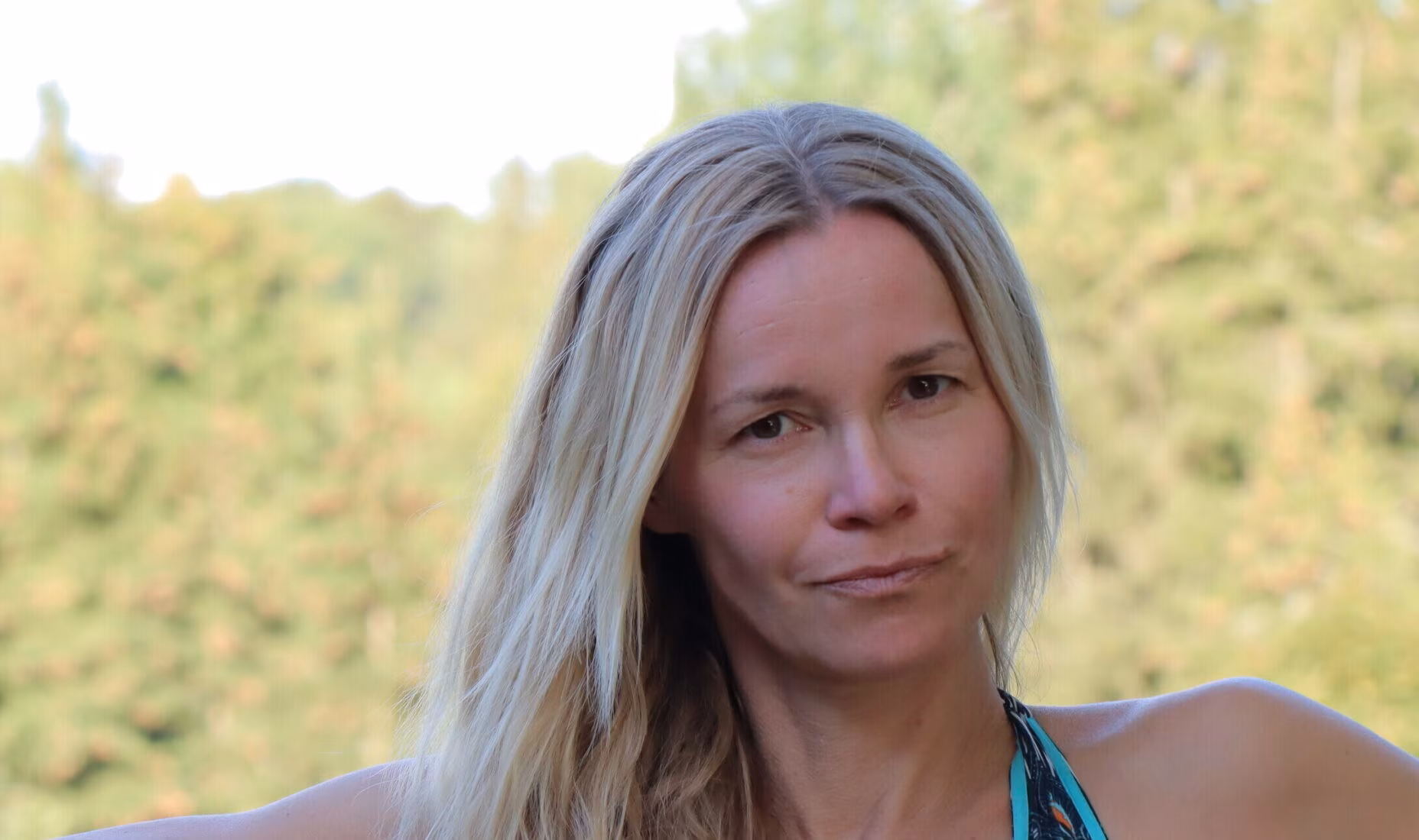 Aet Annist: Kliimasüüdimatus Eesti ajakirjanduses