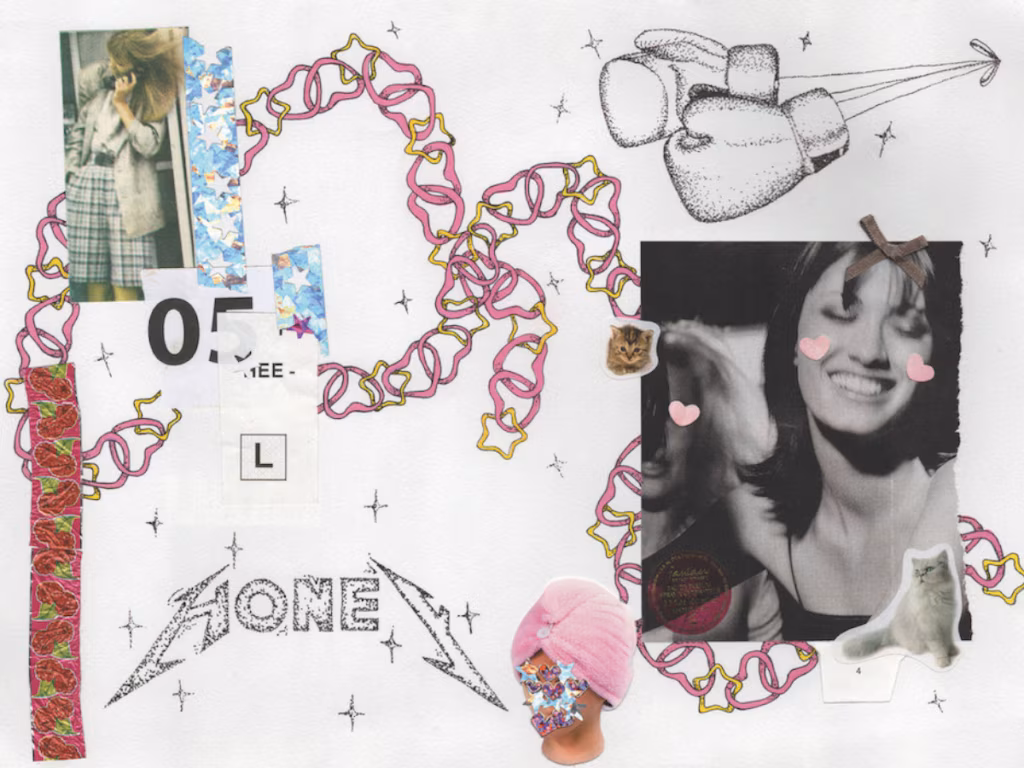 Noorte t&uuml;drukute (ja nende lemmikute) kaitseks