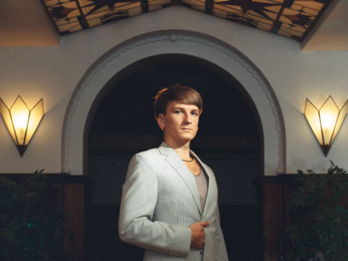 Müürilehe kultuurikalender veebruaris  – naiste sõprusest kevadiste hetkedeni