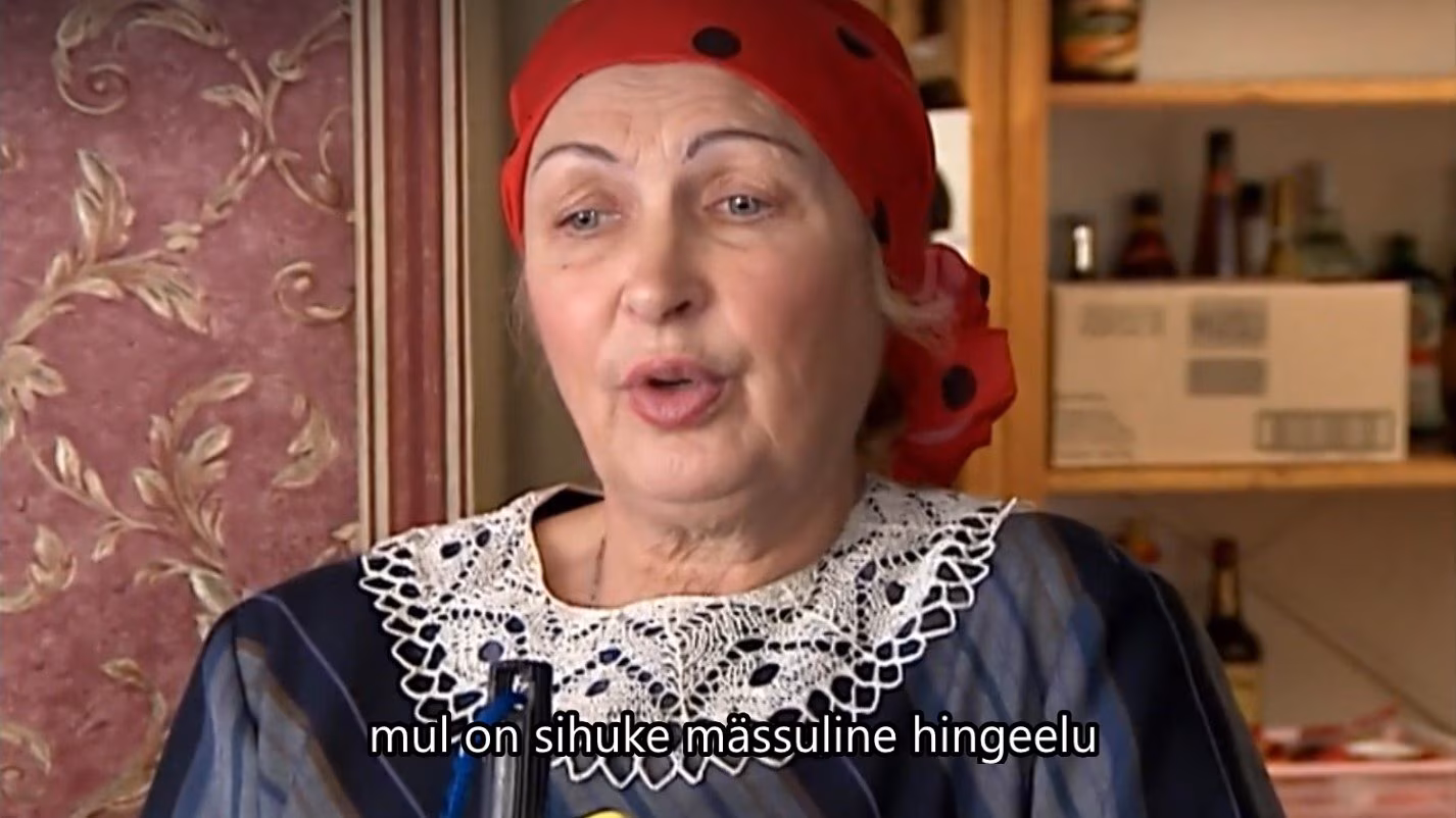 FANDOM EXPLAINED ehk Kuidas mõista pühendunud fänne