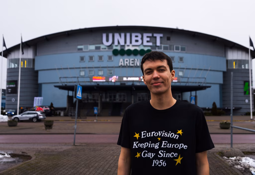 F&auml;nni n&auml;gu