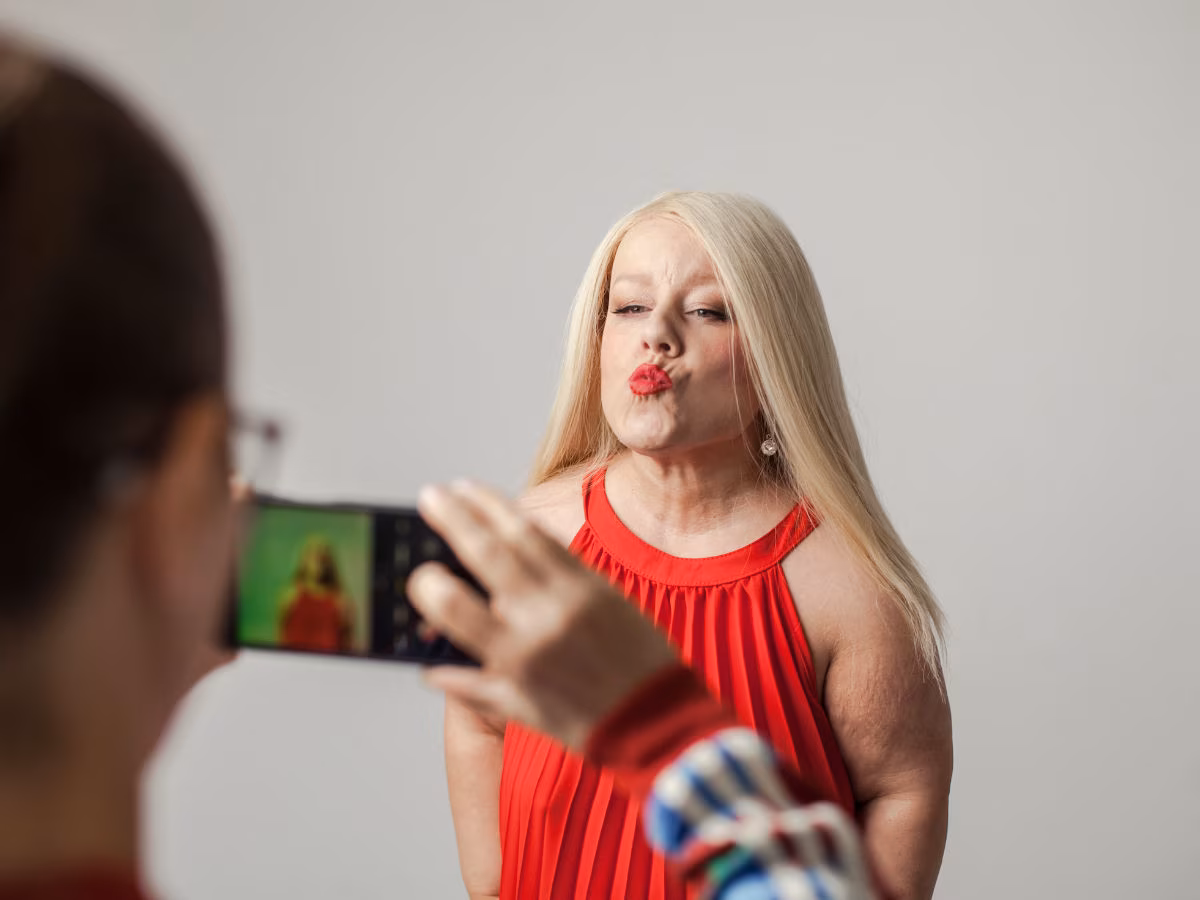 Müürilehe kultuurikalender märtsis – naistepäevast, kirjandusest ja muustki