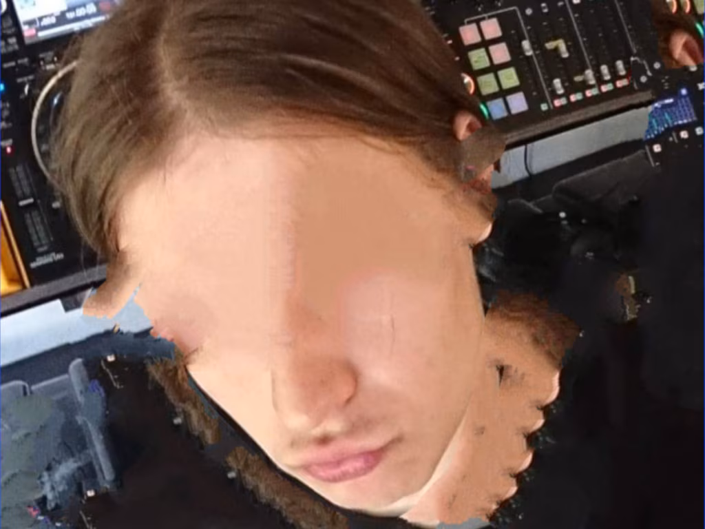 K&uuml;mme k&uuml;simust esimeseks DJ-setiks