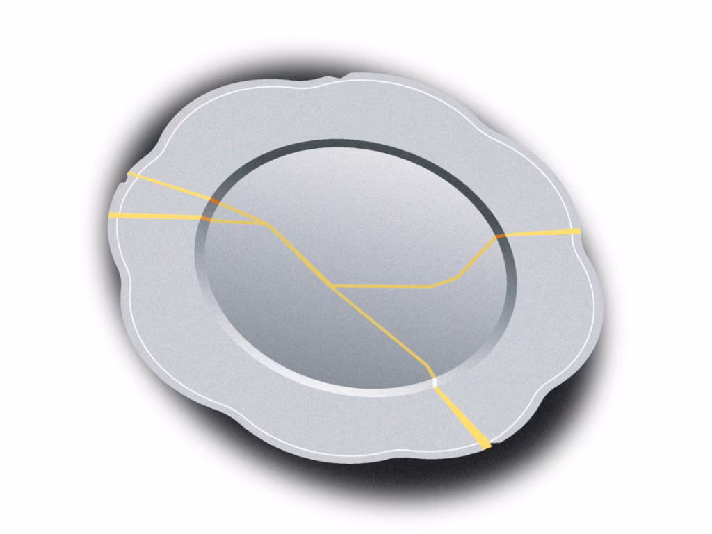 Luule: Carolina Pihelgas