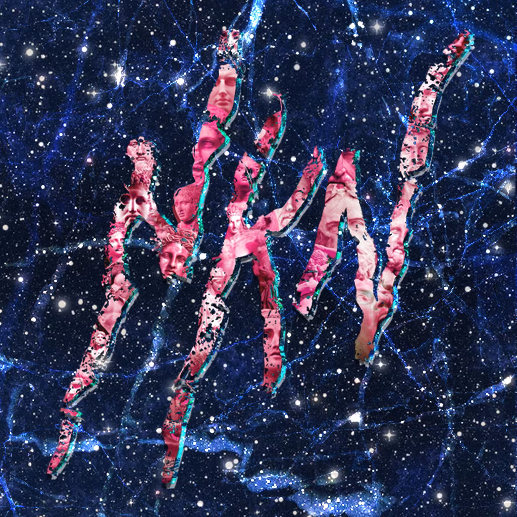 NKN – Vinüül 1 (Legendaarne, 2023)