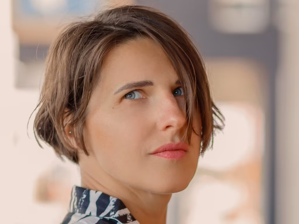 Kuidas teha s&otilde;nadega kahju