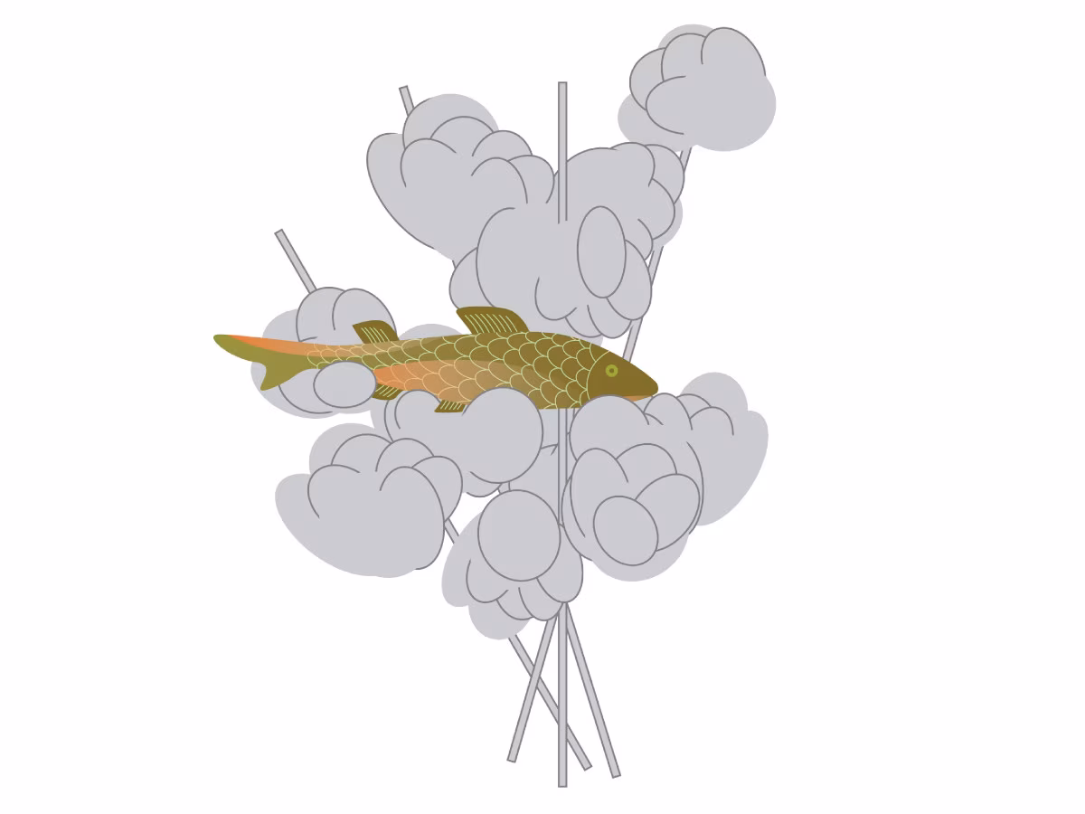 Luule: Piret Põldver