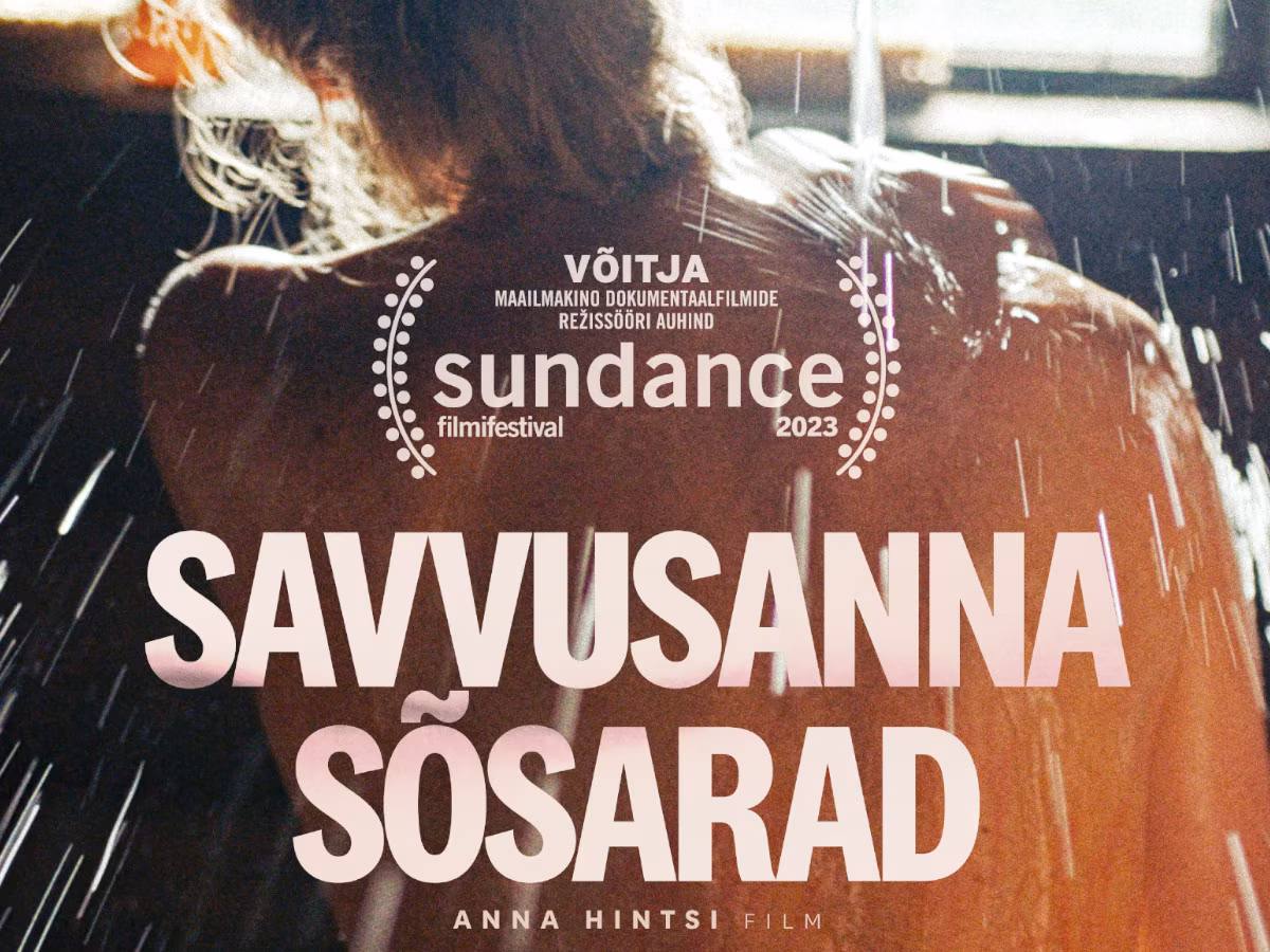 Kinospurt: Valus tõde etnomütoloogilises kastmes