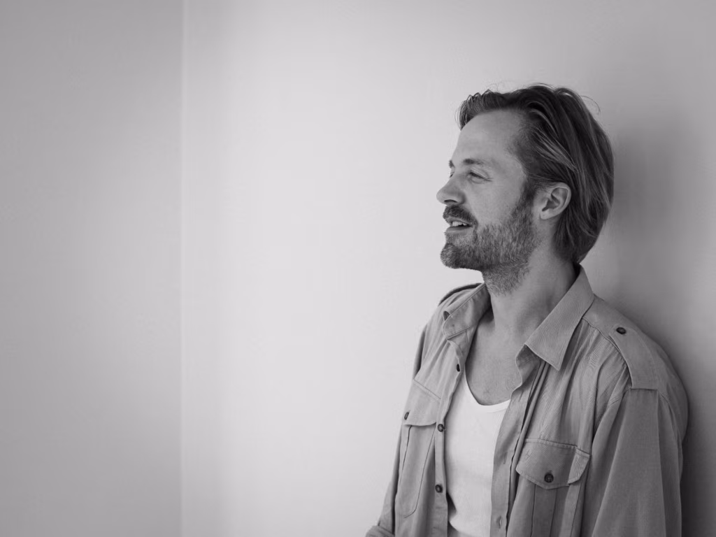 Kiirkohting: Erki P&auml;rnoja