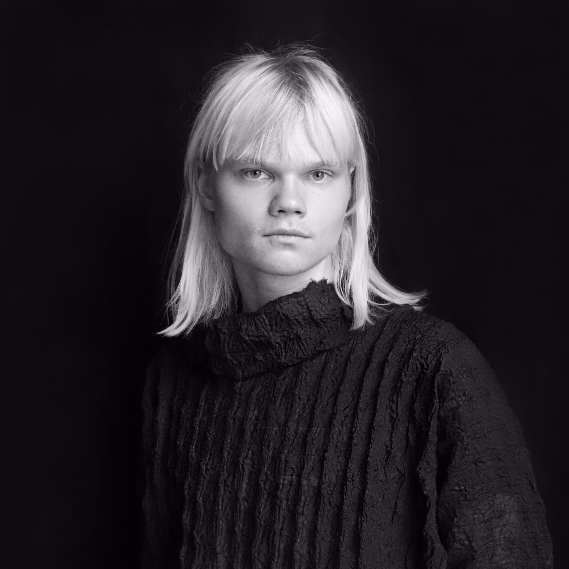 Karl Joonas Alamaa: Noore moelooja ellujäämiskunstid