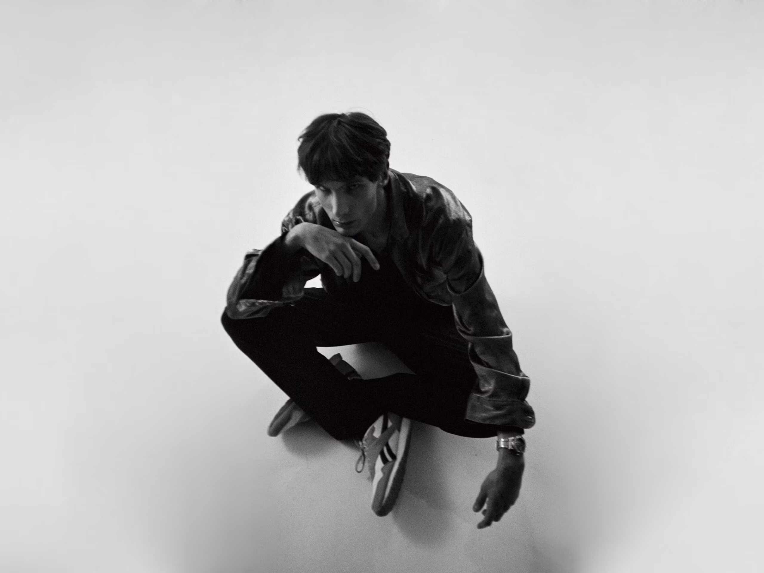 Kümme küsimust muusikapala komponeerides