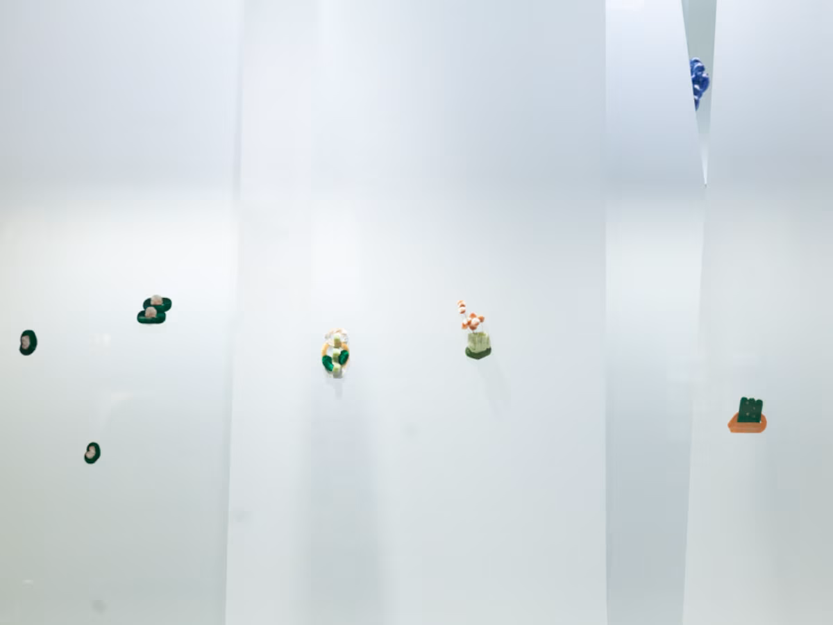 A-Galerii kuulutas välja avatud konkursi ehte- ja sepakunstnikele