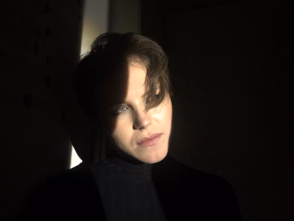 Juhtkiri: &Uuml;ksk&otilde;iksus on strateegia, &uuml;ksk&otilde;iksus on meetod