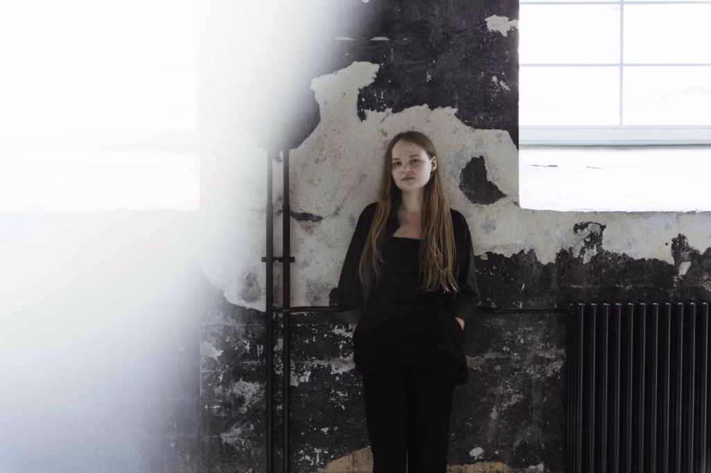 Uus eesti biit: Hanakiv