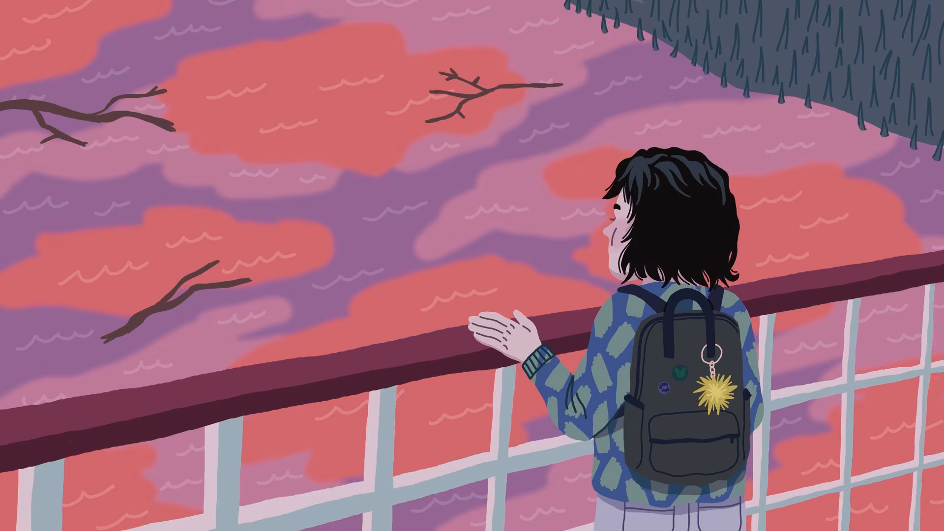 Keskkonnaajalugu taastab kohamälu