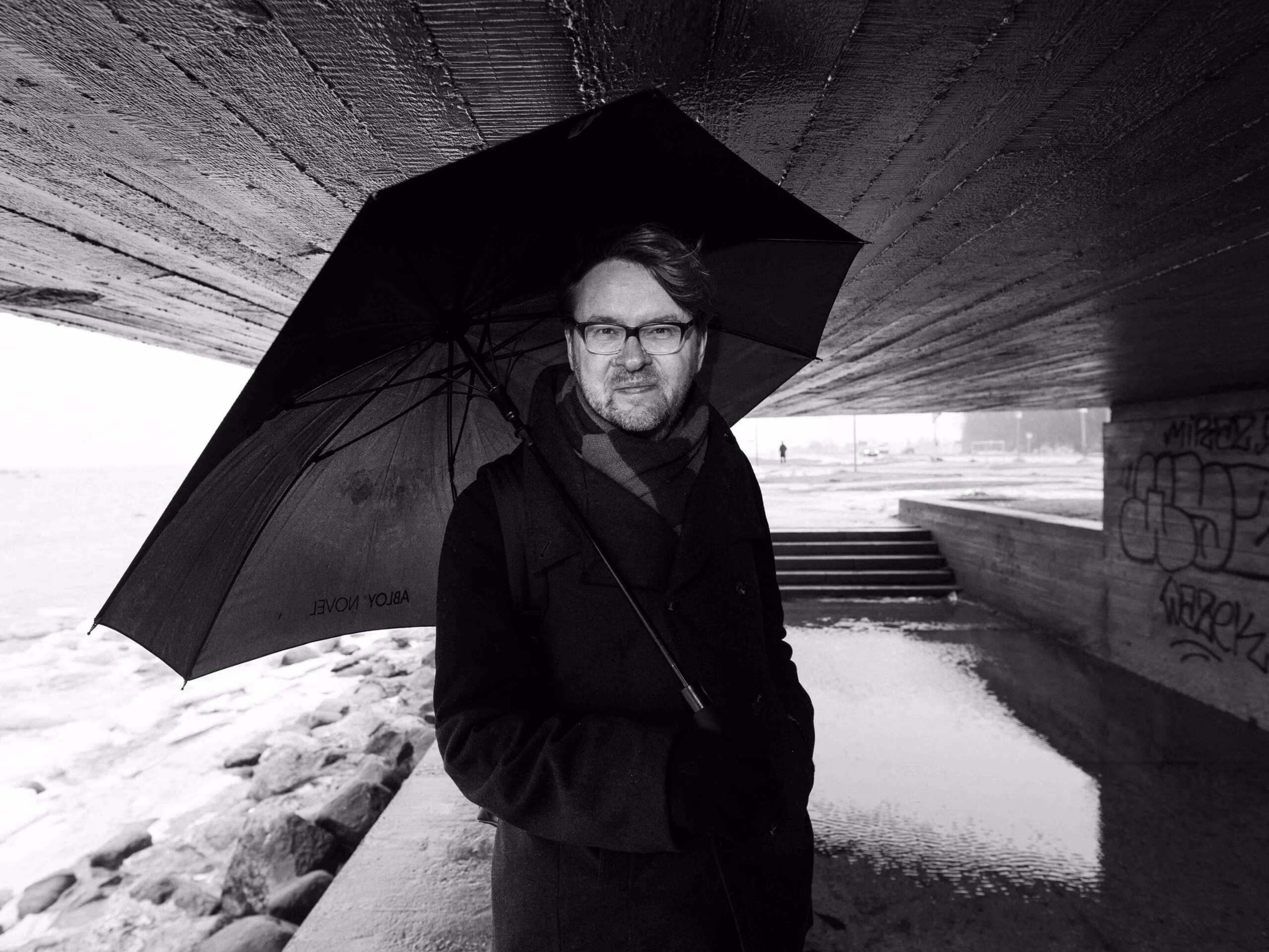 Jan Kaus: Täiuslikust lausest täiusliku teoni