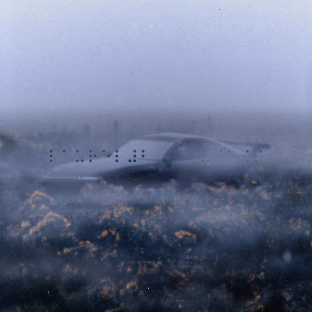 Laurel 2 &ndash; Kasutu (Vegan Beef, 2023)