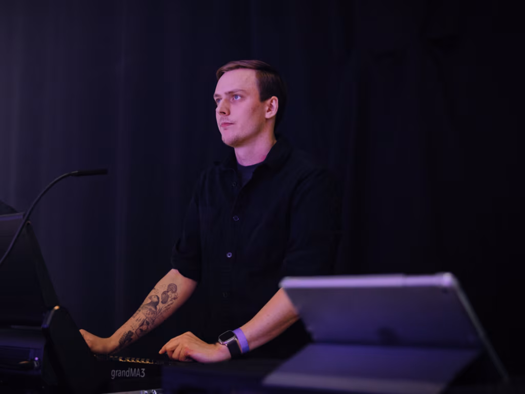 T&otilde;ukej&otilde;ud: Timo Tali