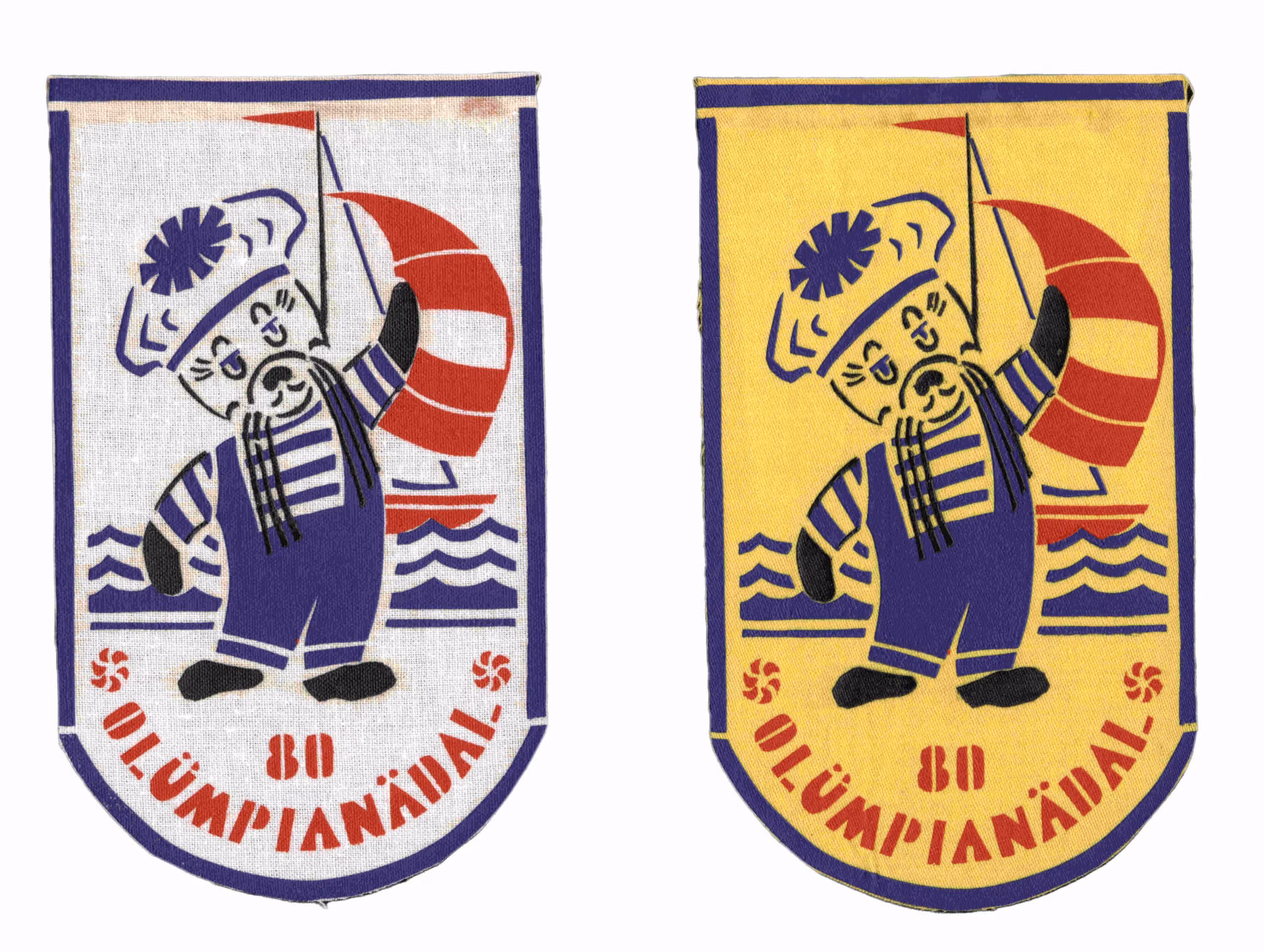 Perfektsed vead perifeeriast