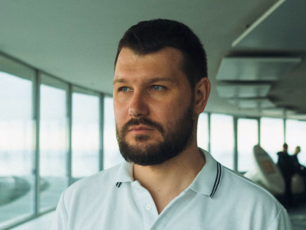 T&uuml;histamine v&otilde;i dialoog? Kirjandusfestivalil Prima Vista tekkinud skandaali j&auml;lgedel