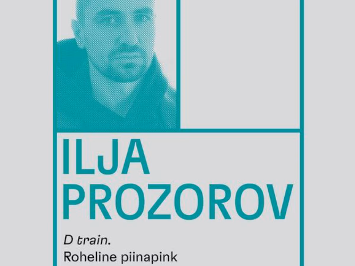 Arvustus: Äpardunud Kolumbused