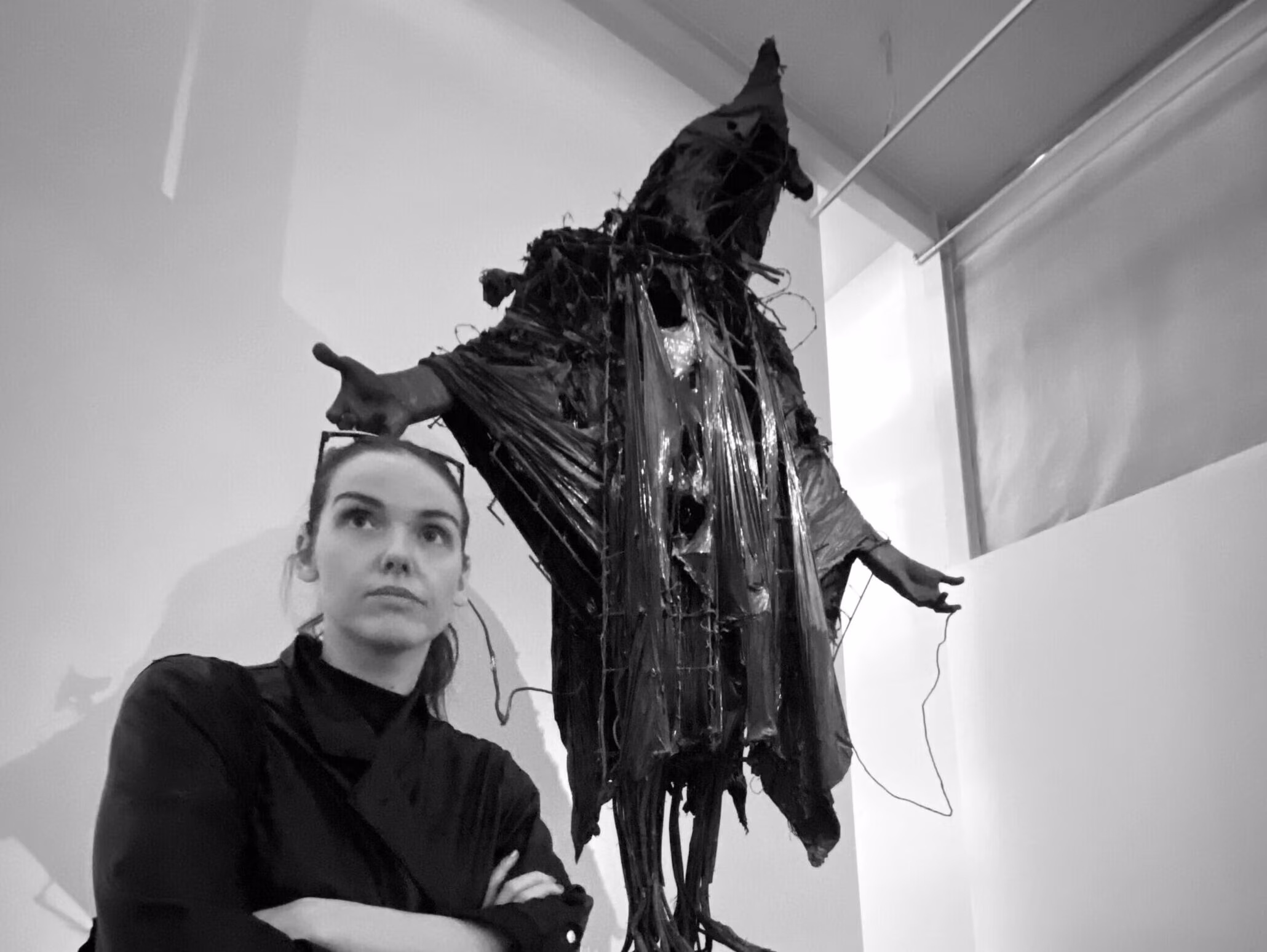 Juhtkiri: Lõputud lood, mida räägivad asjad