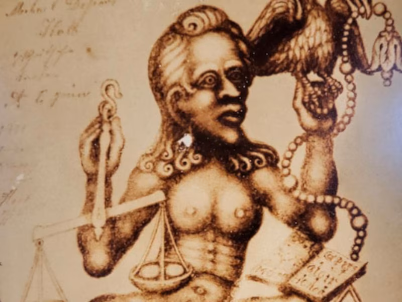 Kunstispurt: Sissevaade väljajäetute maailma