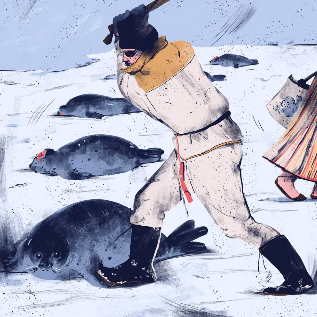 Liikide&uuml;lene klassiv&otilde;itlus looma&otilde;iguste konverentsil