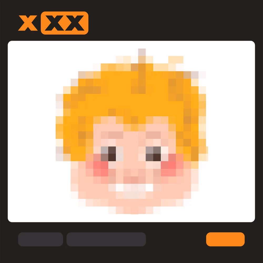 Pereblogist pornosaidile? Sharenting’i ehk võrguvanemluse kuristikud