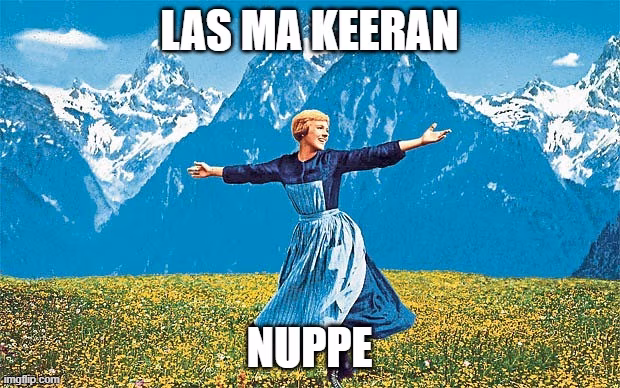 Sooline võrdõiguslikkus Balti alternatiivmuusika produktsiooniskeenel