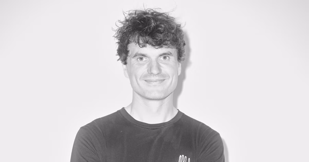 Juhtkiri: Kukeseentega barrikaadidele