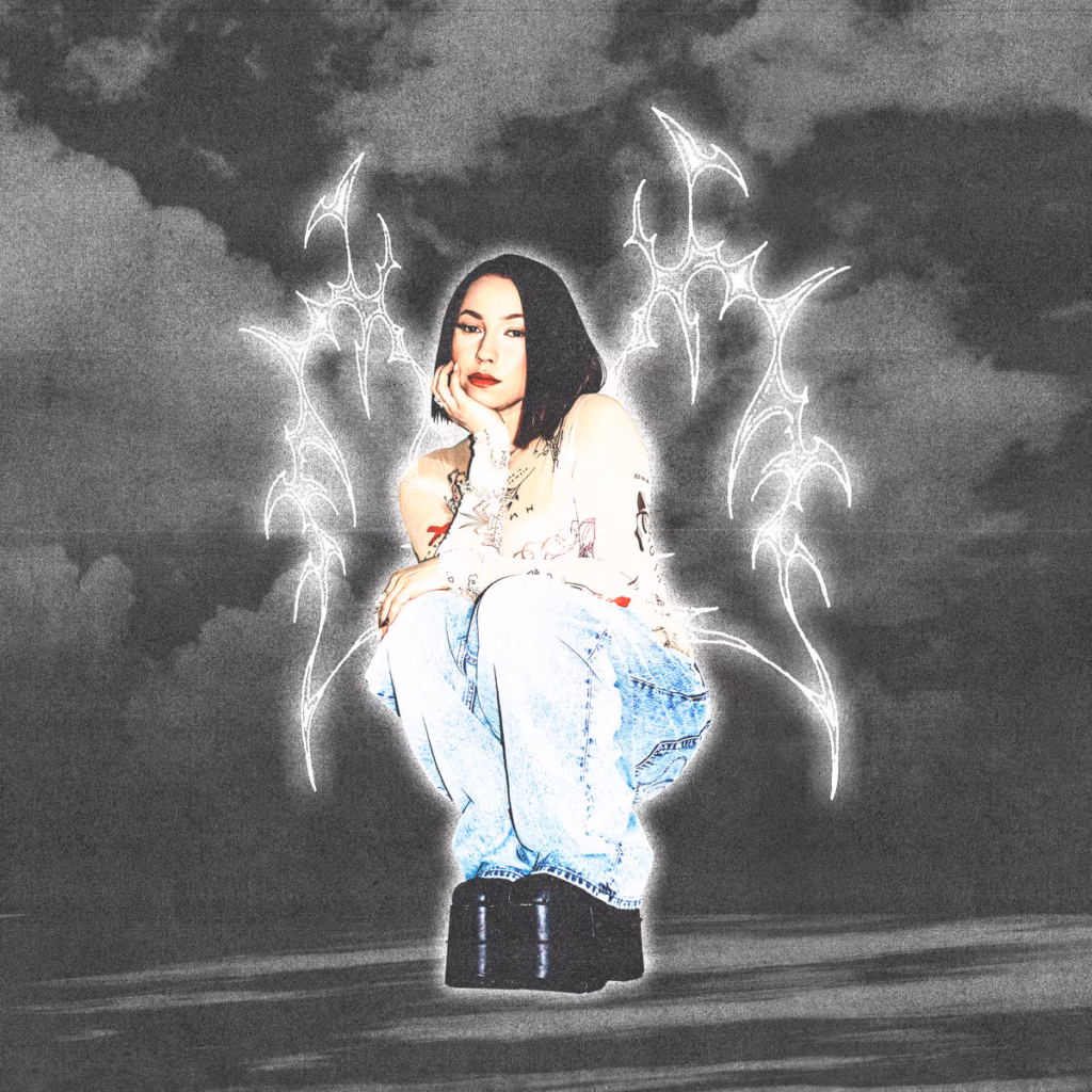 An-Marlen &ndash; Iseendale (2023)