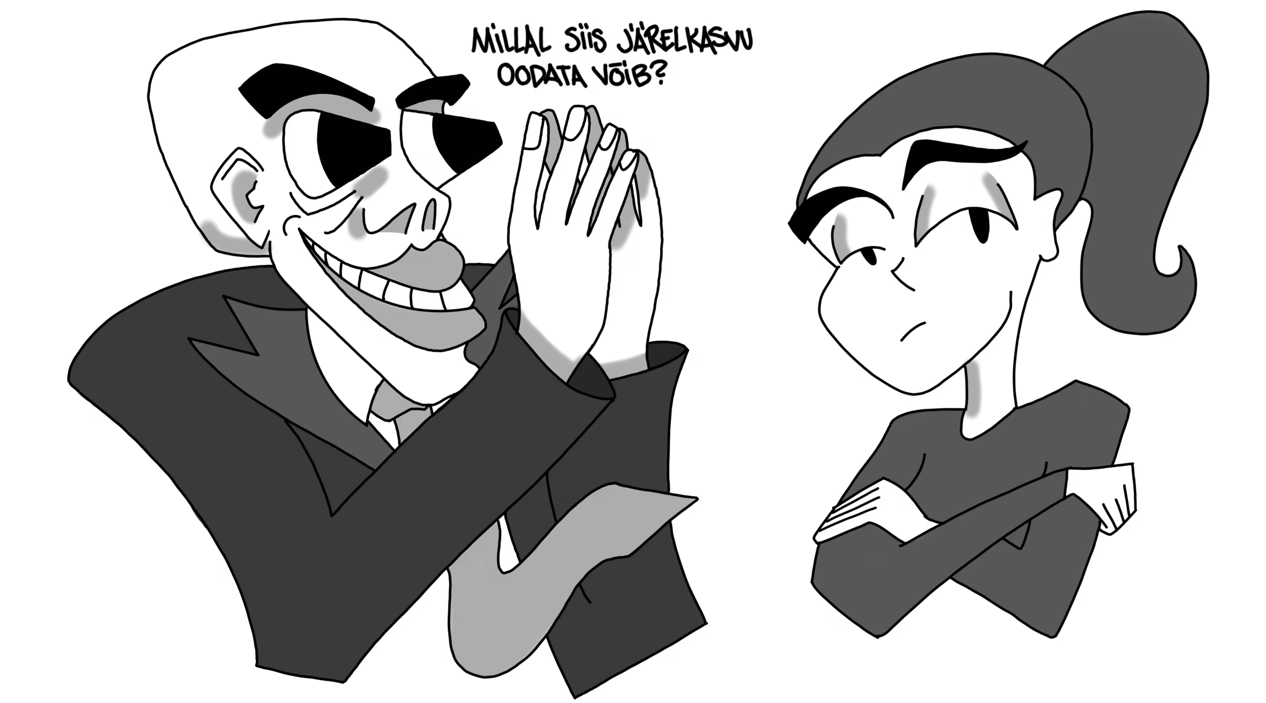 Kas lapse saamine on ainult eraasi?