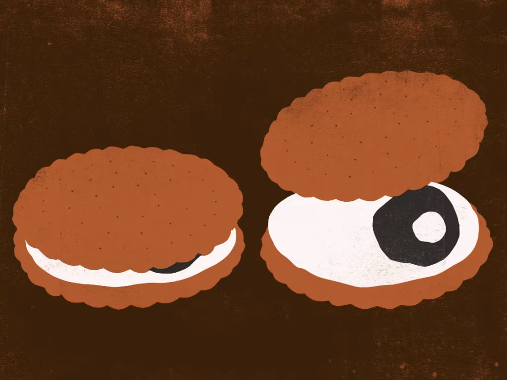 Privaatsusküüniku pihtimused