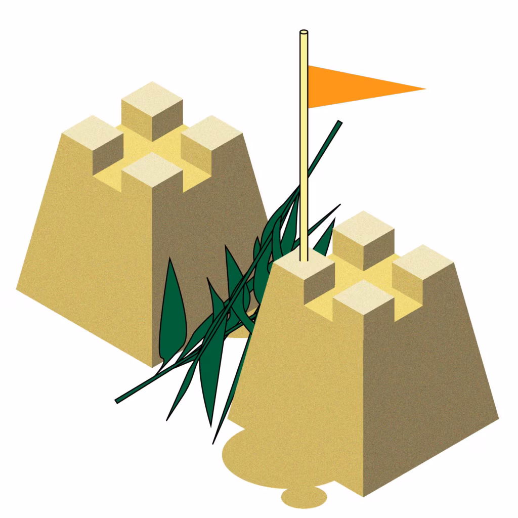 Luule: T&otilde;nis Vilu